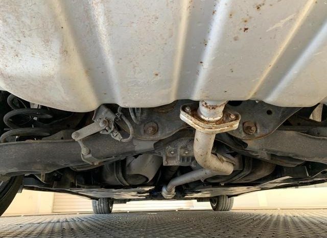 Mazda Axela 15S Proactive 2019 full