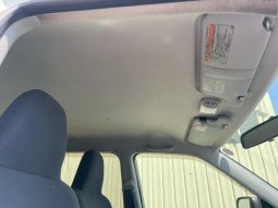 TOYOTA PROBOX VAN GL 2006 full