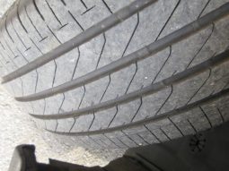 HONDA VEZEL Hybrid Z Honda sensing 2018 full