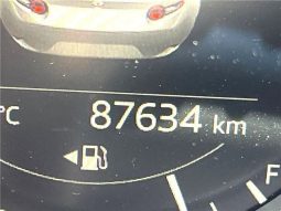 MAZDA ROADSTER RF VS 2017 full