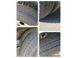 Mitsubishi Fuso Rosa Bus full