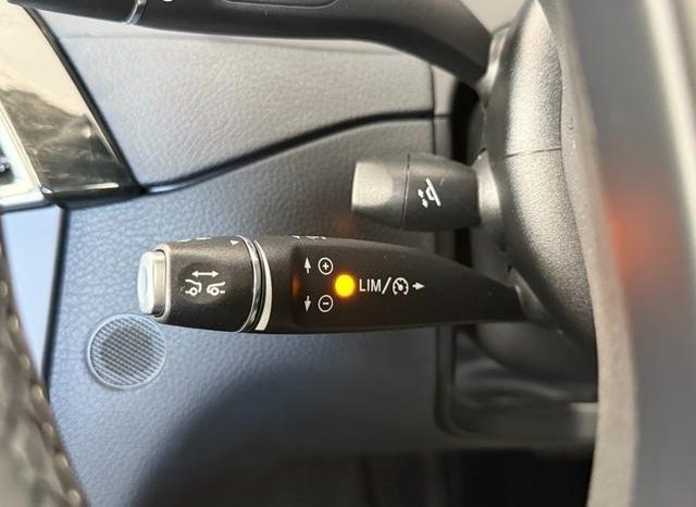 MERCEDES BENZ C-CLASS C180 Avantgrade 2013 full