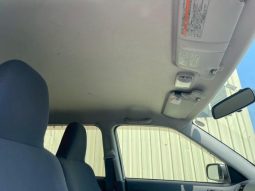 TOYOTA PROBOX VAN GL 2006 full