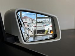 MERCEDES BENZ C-CLASS C180 Avantgrade 2013 full