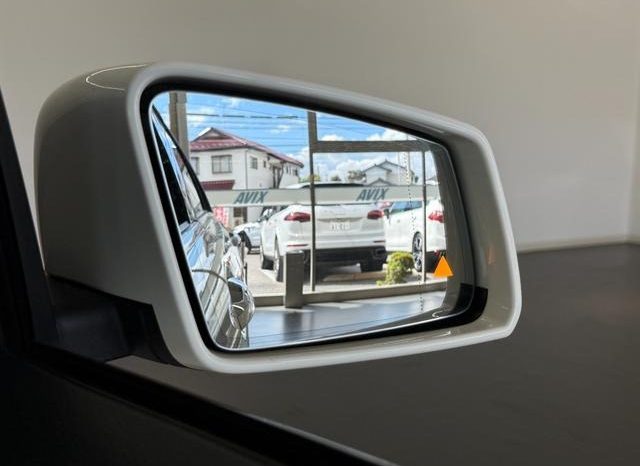 MERCEDES BENZ C-CLASS C180 Avantgrade 2013 full