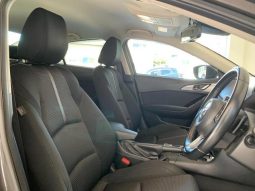 Mazda Axela 15S Proactive 2019 full