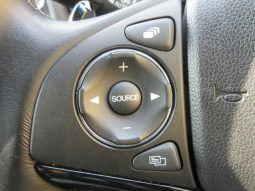 HONDA VEZEL Hybrid Z Honda sensing 2018 full