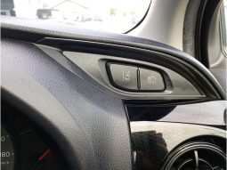 TOYOTA VITZ F SAFETY EDITION III 2019 full