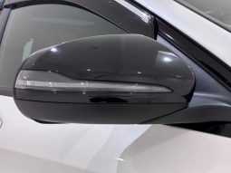 MERCEDES AMG C-CLASS C43 4 MATIC 2019 full