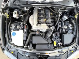 MAZDA ROADSTER RF VS 2017 full