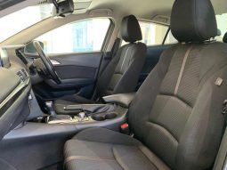 Mazda Axela 15S Proactive 2019 full