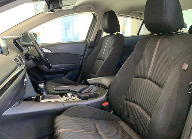 Mazda Axela 15S Proactive 2019 full