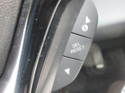 HONDA VEZEL Hybrid Z Honda sensing 2018 full