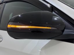 MERCEDES AMG C-CLASS C43 4 MATIC 2019 full