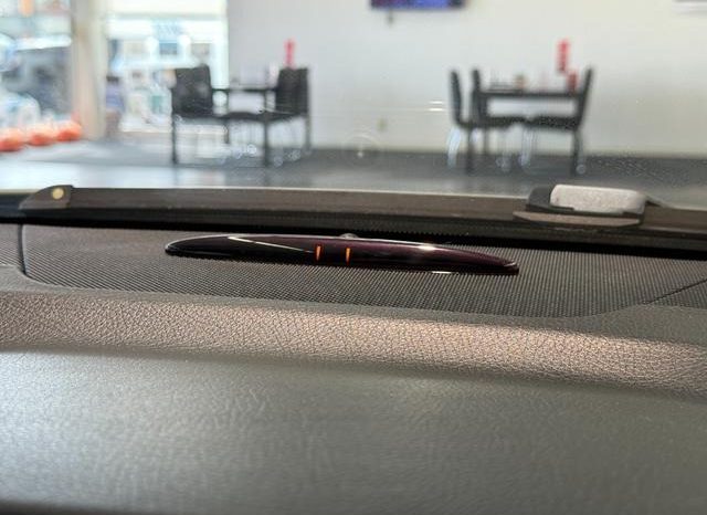 MERCEDES BENZ C-CLASS C180 Avantgrade 2013 full