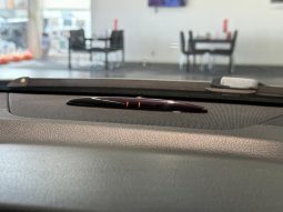 MERCEDES BENZ C-CLASS C180 AVANTGARDE 2013 full