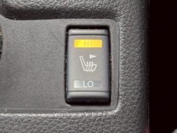 Nissan X-Trail 20XT Emergency Brake Package full