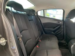 Mazda Axela 15S Proactive 2019 full