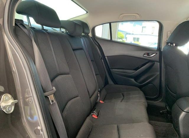 Mazda Axela 15S Proactive 2019 full