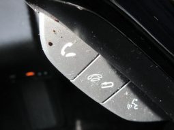 HONDA VEZEL Hybrid Z Honda sensing 2018 full