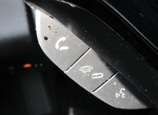 HONDA VEZEL Hybrid Z Honda sensing 2018 full