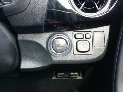 TOYOTA VITZ F SAFETY EDITION III 2019 full