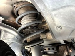 MAZDA ROADSTER RF VS 2017 full