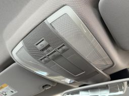 MERCEDES BENZ C-CLASS C180 Avantgrade 2013 full