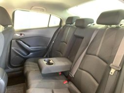 Mazda Axela 15S Proactive 2019 full