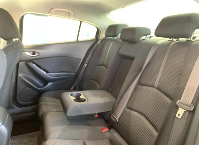 Mazda Axela 15S Proactive 2019 full