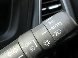 HONDA VEZEL Hybrid Z Honda sensing 2018 full