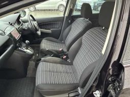 Mazda Demio 13C Smart Edition full