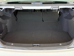 MERCEDES BENZ C-CLASS C180 AVANTGARDE 2013 full