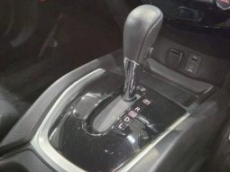 Nissan X-Trail 20XT Emergency Brake Package full