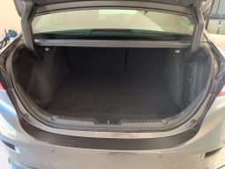 Mazda Axela 15S Proactive 2019 full