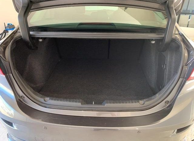 Mazda Axela 15S Proactive 2019 full