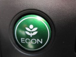 HONDA VEZEL Hybrid Z Honda sensing 2018 full