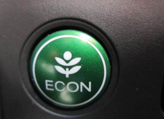 HONDA VEZEL Hybrid Z Honda sensing 2018 full