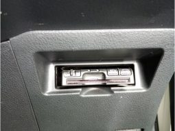 TOYOTA VITZ F SAFETY EDITION III 2019 full