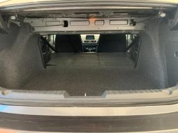 Mazda Axela 15S Proactive 2019 full