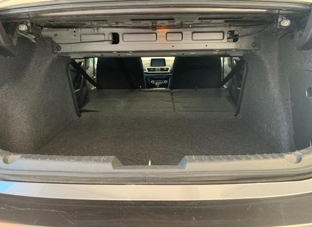 Mazda Axela 15S Proactive 2019 full