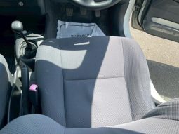 TOYOTA PROBOX VAN GL 2006 full