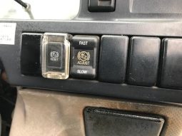 Isuzu Elf Truck 2008 full