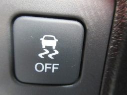 HONDA VEZEL Hybrid Z Honda sensing 2018 full