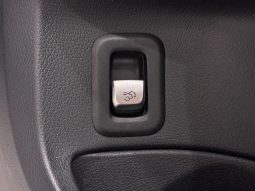 MERCEDES AMG C-CLASS C43 4 MATIC 2019 full