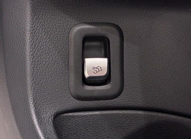 MERCEDES AMG C-CLASS C43 4 MATIC 2019 full