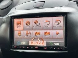 Mazda Demio 13C Smart Edition full