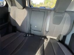 Chevrolet Equinox LT 2016 full