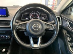 Mazda Axela 15S Proactive 2019 full