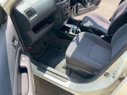 TOYOTA PROBOX VAN GL 2006 full